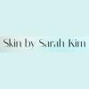 Profile picture for user skinbysarahkim