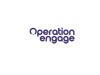 Profile picture for user operationengageinc