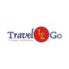 Profile picture for user travel12go