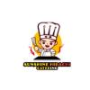 Profile picture for user sunshinehibachi