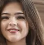 Profile picture for user vamikasharma