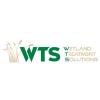 Profile picture for user Wetland_Treatment_Solutions
