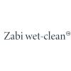 Profile picture for user zabiclean