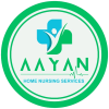 Profile picture for user Aayanglobal