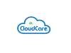 Profile picture for user alcloudcare