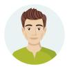 Profile picture for user Rahul Rangwa