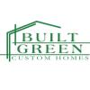 Profile picture for user builtgreentexas