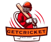 Profile picture for user Getcricketid123