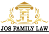 Profile picture for user josfamilylaw
