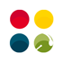 Profile picture for user dialdesk