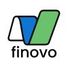 Profile picture for user finovotech