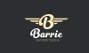 Profile picture for user barrienewmarketlimo