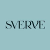Profile picture for user Thesverev