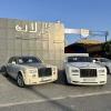 Profile picture for user TheCarLabAutoRepairCenterDubai