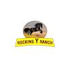 Profile picture for user ranchrockingy