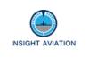 Profile picture for user insightflyer
