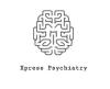 Profile picture for user xpresspsychiatry