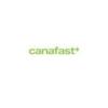 Profile picture for user CanaFast