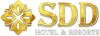 Profile picture for user sddhotels12