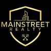 Profile picture for user mainstreetrealtygroup