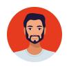 Profile picture for user hardiksharma
