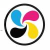 Profile picture for user eastlondonprint