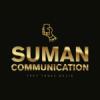Profile picture for user Suman Communication