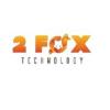 Profile picture for user 2foxtechnology