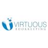 Profile picture for user virtuousbookkeeping