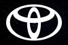 Profile picture for user espirittoyotadelhi