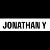 Profile picture for user jonathany2123