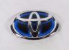 Profile picture for user espirittoyotanoidaservice