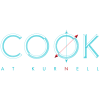 Profile picture for user Cook At Kurnell