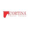Profile picture for user cortinaindia