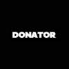 Profile picture for user Donator