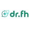 Profile picture for user drfixhealth