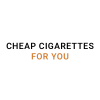 Profile picture for user cheapcigarettes