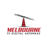 Profile picture for user melbournetvdigitalantennas
