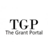 Profile picture for user TheGrantPortal