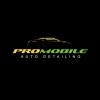 Profile picture for user autodealingpro