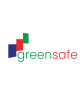 Profile picture for user Greensafe