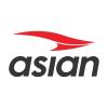 Profile picture for user asianfootwears