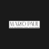 Profile picture for user Marco Paul