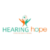 Profile picture for user Hearing Hope