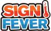 Profile picture for user signfever123