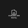 Profile picture for user Auburn Inn Motel