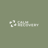 Profile picture for user calmrecovery