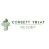 Profile picture for user corbetttreatresort