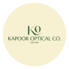Profile picture for user kapooropticalco