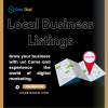 Profile picture for user localbusinesslistings